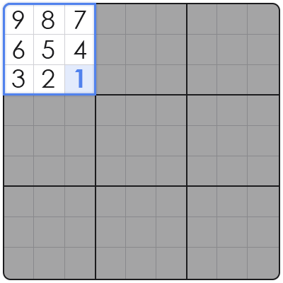 sudoku printable grids